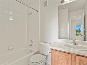 13349 W Alameda Parkway 104, Lakewood CO 80228
