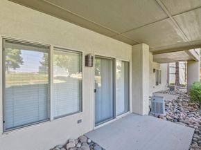 13349 W Alameda Parkway 104, Lakewood CO 80228