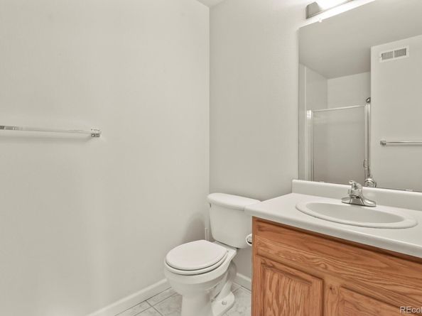 13349 W Alameda Parkway 104, Lakewood CO 80228