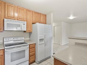13349 W Alameda Parkway 104, Lakewood CO 80228