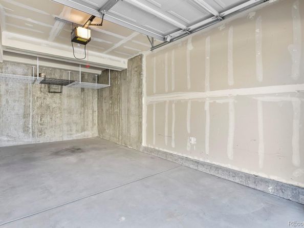 13349 W Alameda Parkway 104, Lakewood CO 80228