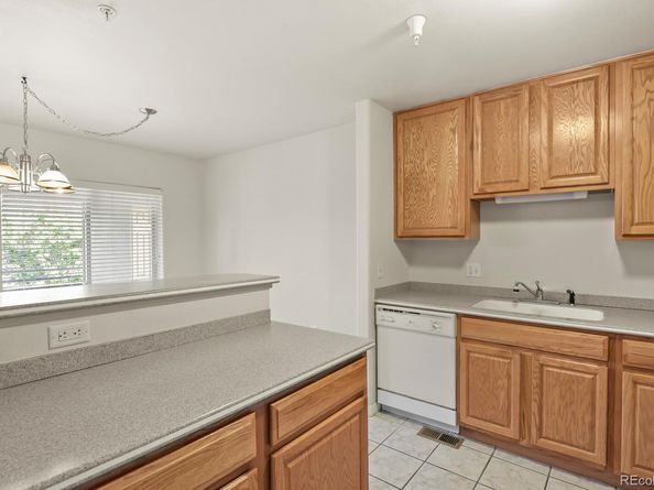 13349 W Alameda Parkway 104, Lakewood CO 80228