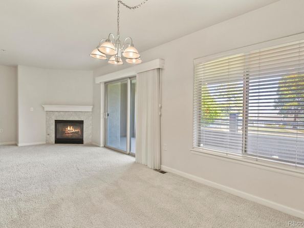 13349 W Alameda Parkway 104, Lakewood CO 80228