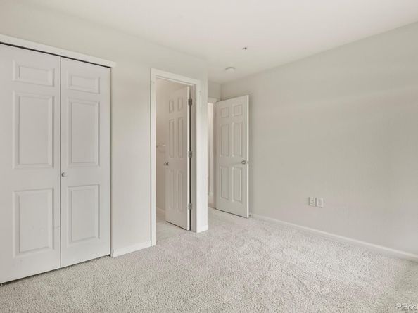 13349 W Alameda Parkway 104, Lakewood CO 80228