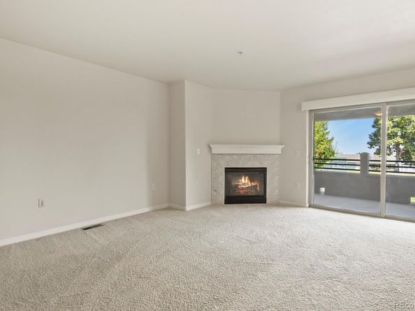 13349 W Alameda Parkway 104, Lakewood CO 80228