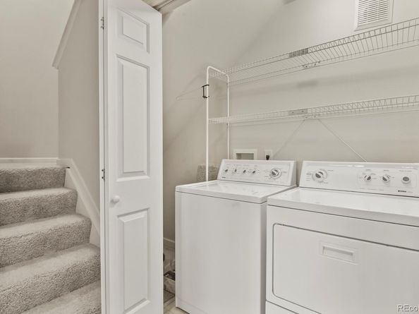 13349 W Alameda Parkway 104, Lakewood CO 80228