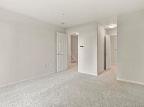 13349 W Alameda Parkway 104, Lakewood CO 80228