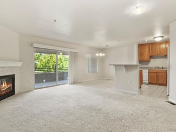 13349 W Alameda Parkway
