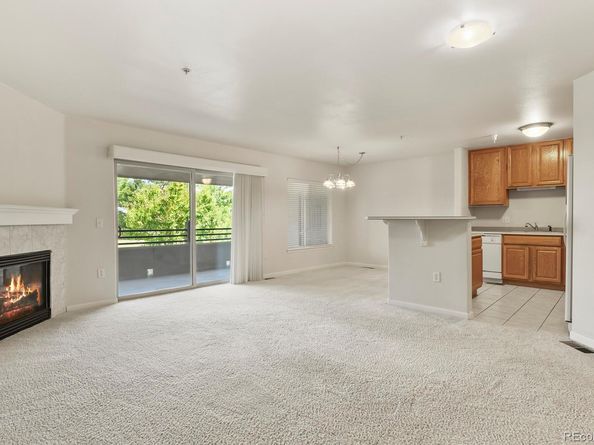 13349 W Alameda Parkway 104, Lakewood CO 80228