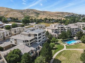 13349 W Alameda Parkway 104, Lakewood CO 80228