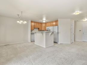 13349 W Alameda Parkway 104, Lakewood CO 80228