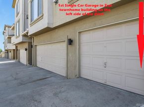 13349 W Alameda Parkway 104, Lakewood CO 80228
