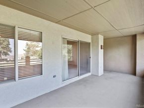 13349 W Alameda Parkway 104, Lakewood CO 80228