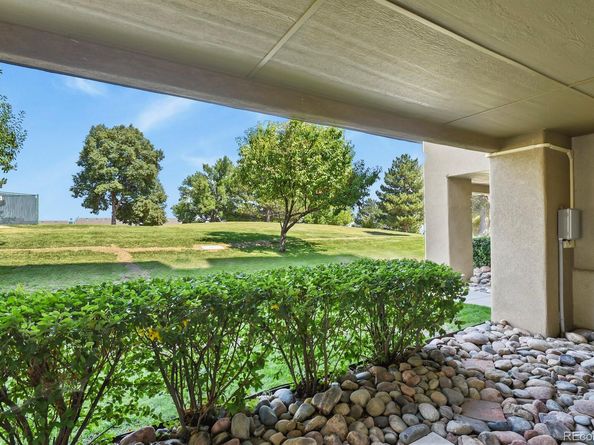 13349 W Alameda Parkway 104, Lakewood CO 80228
