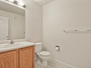 13349 W Alameda Parkway 104, Lakewood CO 80228