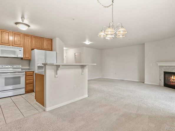 13349 W Alameda Parkway 104, Lakewood CO 80228