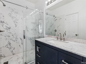 5571 Killarney Street, Denver CO 80249