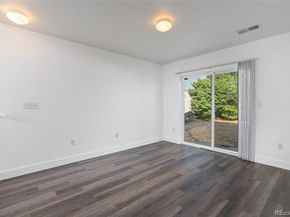 5571 Killarney Street, Denver CO 80249