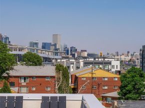 1616 Irving Street 4, Denver CO 80204
