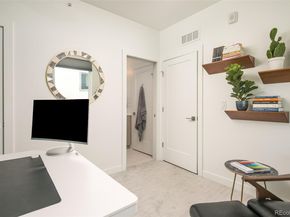 1616 Irving Street 4, Denver CO 80204