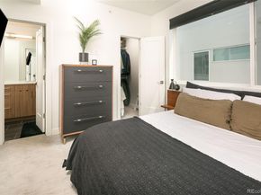 1616 Irving Street 4, Denver CO 80204