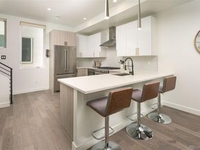 1616 Irving Street 4, Denver CO 80204