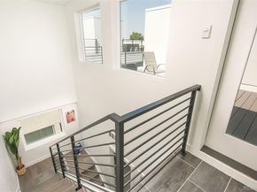 1616 Irving Street 4, Denver CO 80204