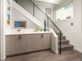 1616 Irving Street 4, Denver CO 80204