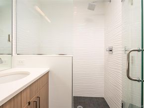 1616 Irving Street 4, Denver CO 80204