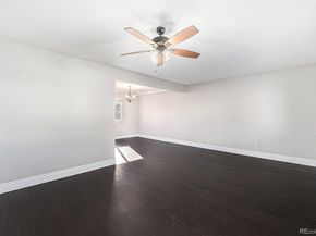 7512 Braun Street, Arvada CO 80005