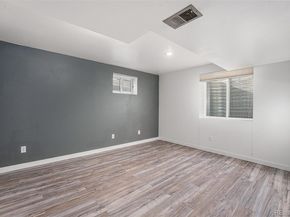 7512 Braun Street, Arvada CO 80005