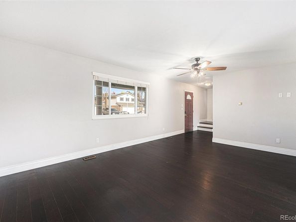 7512 Braun Street, Arvada CO 80005