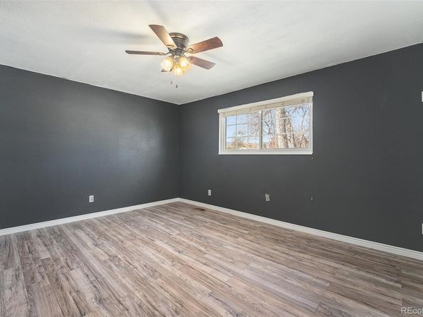 7512 Braun Street, Arvada CO 80005