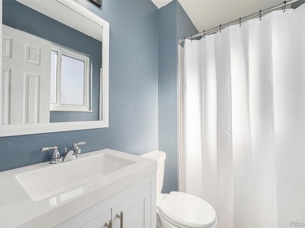 7512 Braun Street, Arvada CO 80005