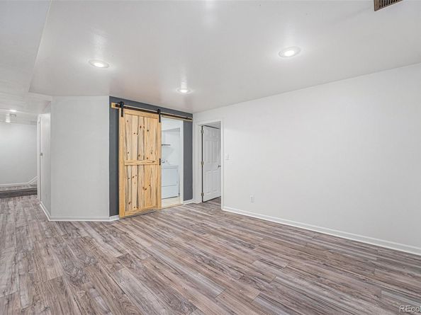 7512 Braun Street, Arvada CO 80005