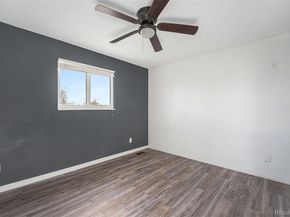 7512 Braun Street, Arvada CO 80005