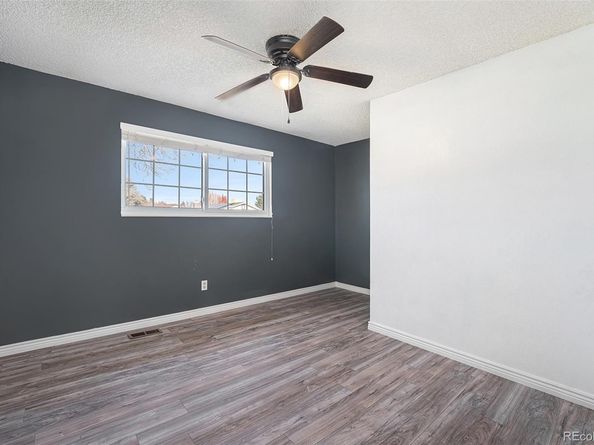 7512 Braun Street, Arvada CO 80005