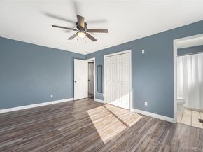 7512 Braun Street, Arvada CO 80005