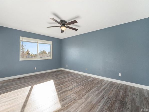 7512 Braun Street, Arvada CO 80005