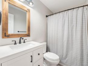 7512 Braun Street, Arvada CO 80005