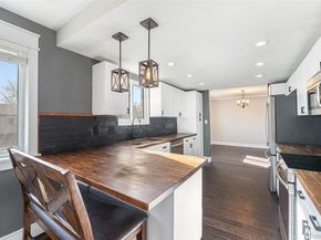 7512 Braun Street, Arvada CO 80005