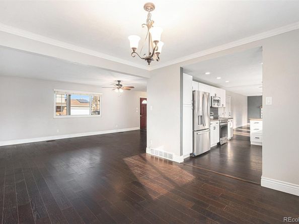 7512 Braun Street, Arvada CO 80005