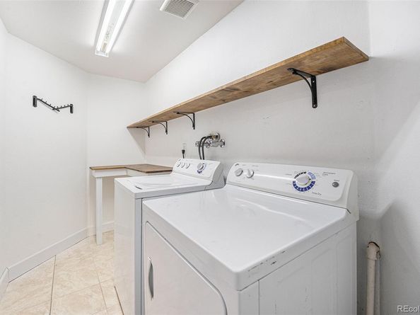 7512 Braun Street, Arvada CO 80005