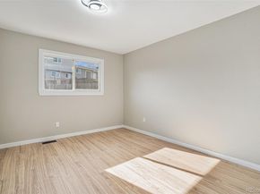 2684 E 97th Avenue, Thornton CO 80229