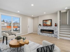 2684 E 97th Avenue, Thornton CO 80229