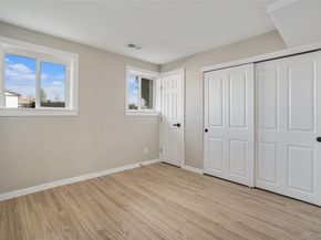 2684 E 97th Avenue, Thornton CO 80229