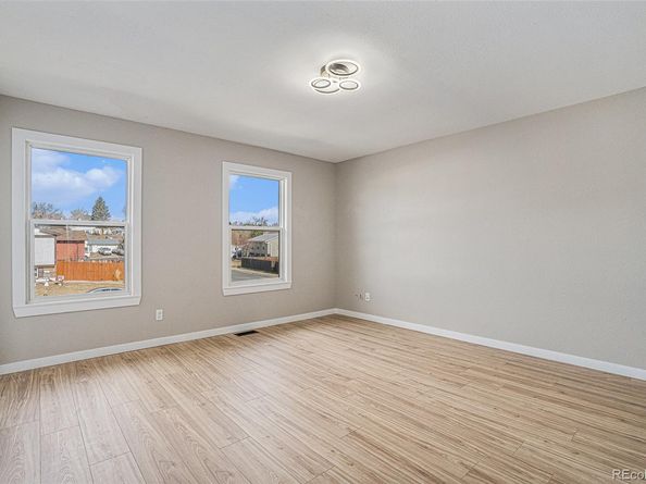 2684 E 97th Avenue, Thornton CO 80229