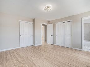 2684 E 97th Avenue, Thornton CO 80229