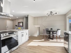 2684 E 97th Avenue, Thornton CO 80229