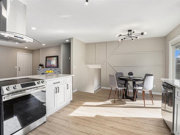 2684 E 97th Avenue, Thornton CO 80229